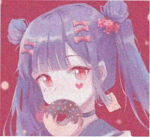 嫂嫂影视读者头像五